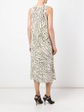'Gisela'连衣裙