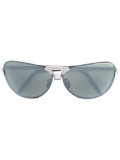 aviator sunglasses