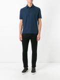shortsleeved T-shirt
