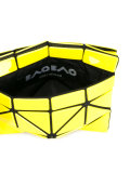 geometric card case