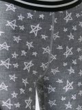 'Stars Guru'打底裤