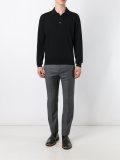 polo jumper