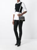classic shoulder bag