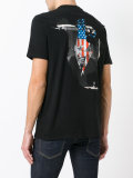 Martin Luther King T-shirt