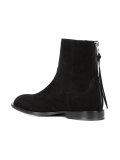 Shane boots