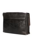 'Sugar' shoulder bag