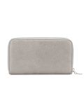 'Falabella'钱包
