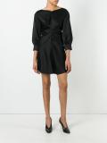 Rad dress