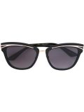 'So Dior'太阳眼镜