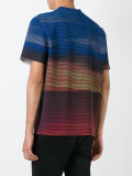 Persi T-shirt 