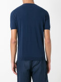 plain T-shirt