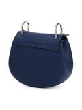 'Drew' shoulder bag