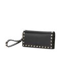 'Rockstud'钱包