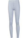 'Relax Stripe'打底裤