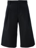 pence shorts