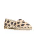 Étoile Cana espadrilles