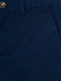 classic bermudas