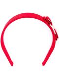 'Vara' headband
