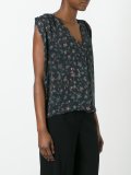 Torrell blouse