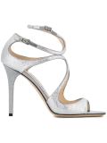'Lang' sandals