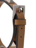Valentino Garavani Rockstud bracelet