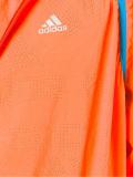 'Adidas x Kolor'运动夹克