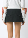 skorts
