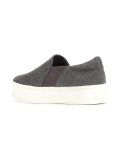 'Warren' loafers