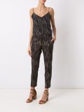 tailored trousers