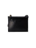 'Siena' Cross Body Bag