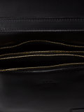 'Siena' Cross Body Bag