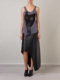 'Vitor' skirt