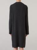 'Belfast' cardigan