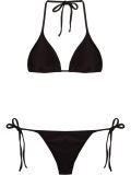 3 pieces bikini set