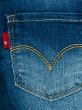 711 skinny jeans