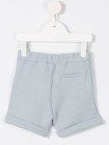 casual shorts 