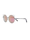 Linda Farrow X Matthew Williamson sunglasses