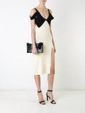 'Isabella' clutch