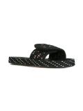 Étoile Enki sandals