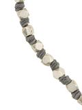 knotted bracelet 