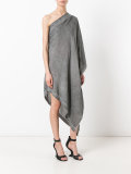 Trapeze dress