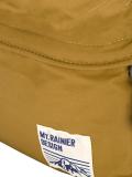 front pocket backpack