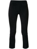 cropped leggings