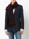 'Brad' scarf