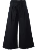 'Odea' trousers