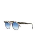 'Terme' sunglasses