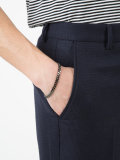 mini link bracelet