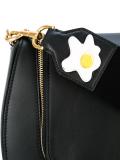 Vere crossbody bag