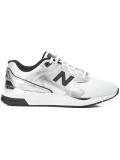 '1550' sneakers 