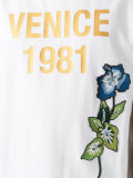 Venice 1981T恤
